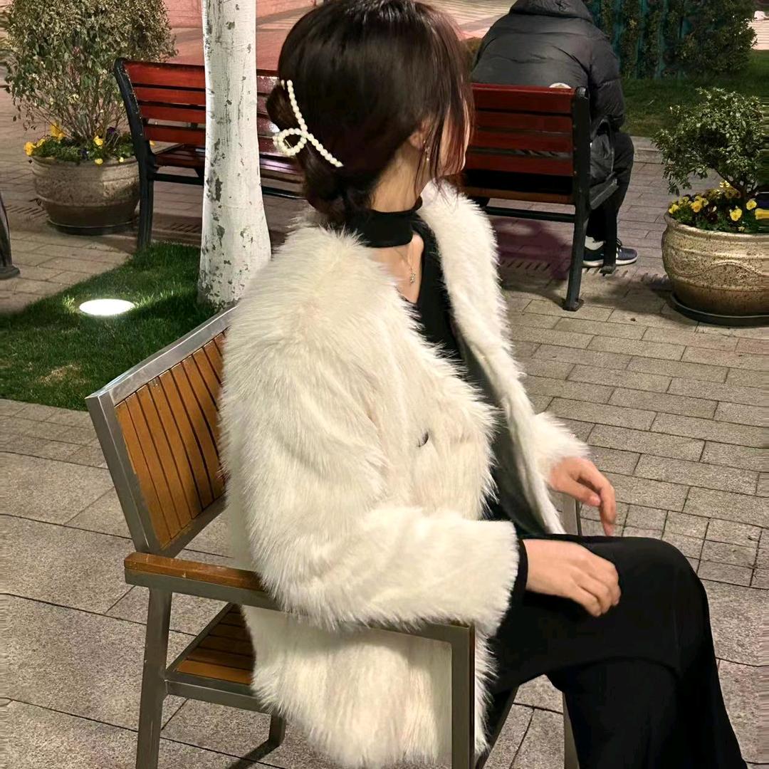 🌸🌸🌺🌺未来可期🌺🌺🌸🌸