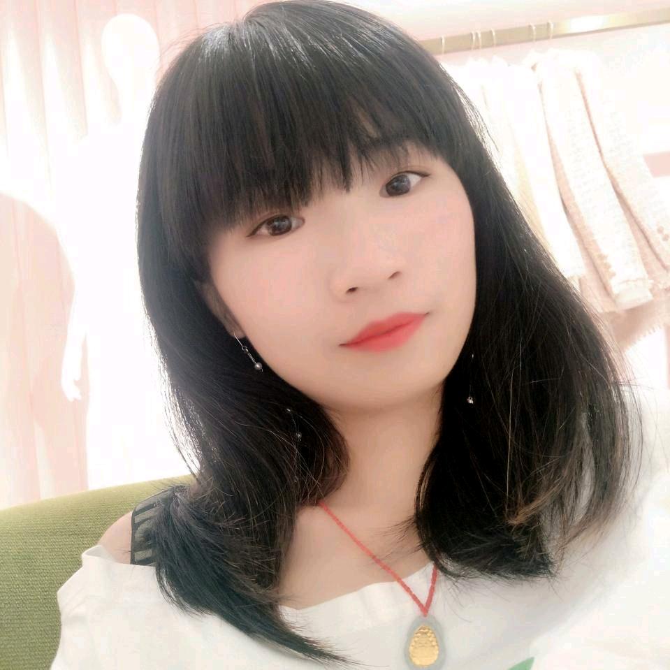 小田田手工
