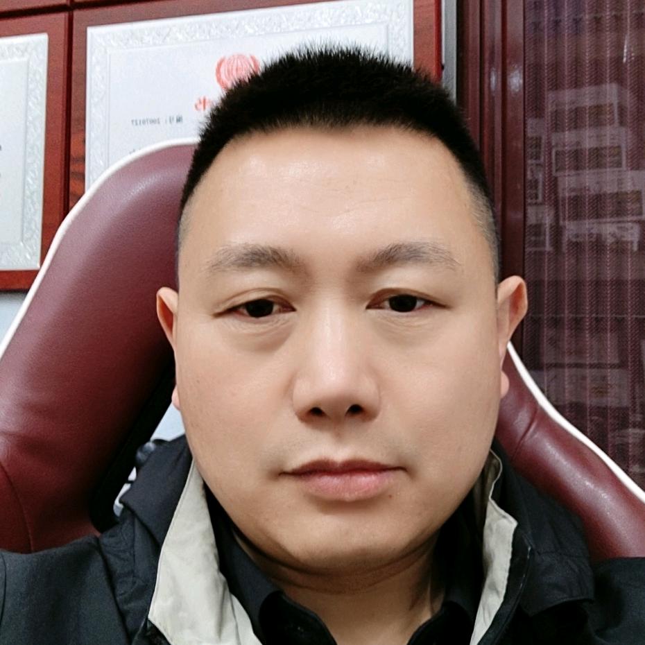 安恒暖通