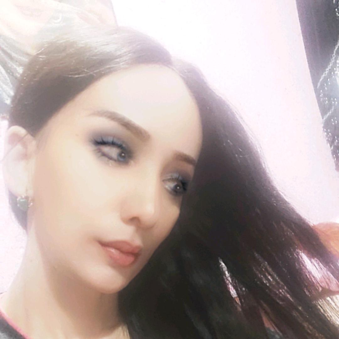 aynuri