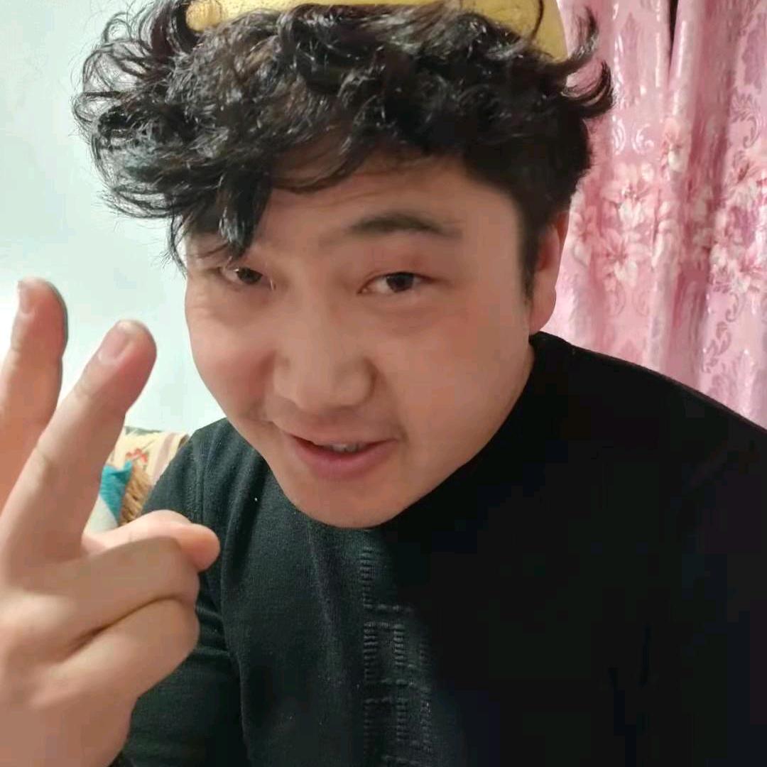 幽默大鱿鱼摊先生教学徒