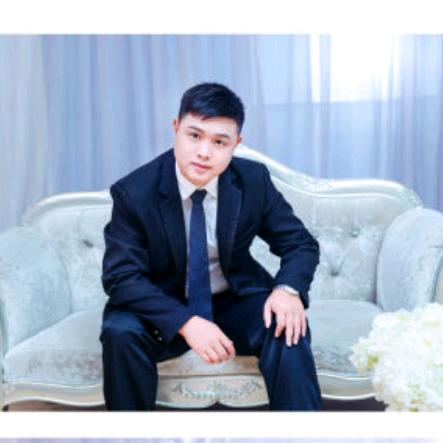 @沁园春—军哥看房