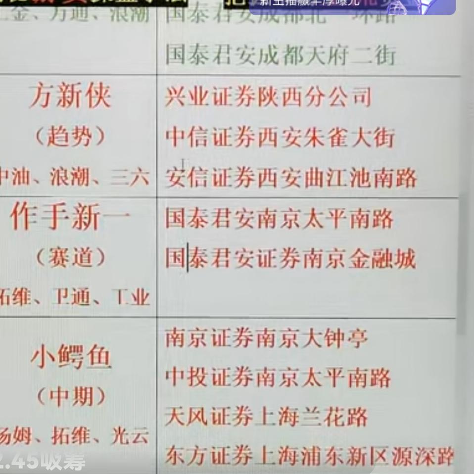 抓羊养家
