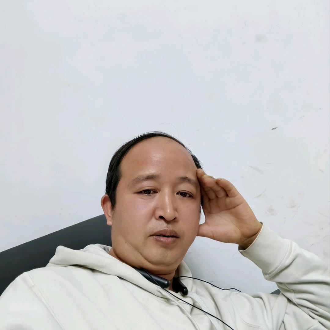 远方的你还好吗