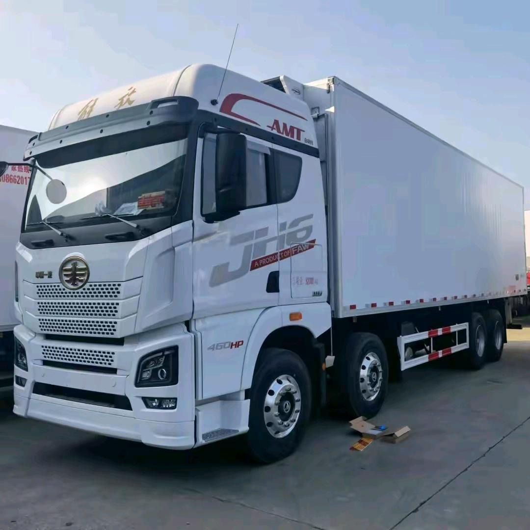 9.6冷藏ℳ徐ღᩚ小ꦿꦿ้杰