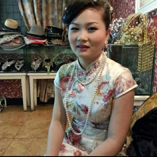 🏜💖爱拼才会赢💝🏝