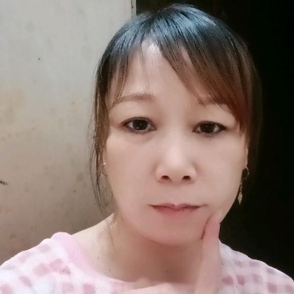 人生不易🐯🐯