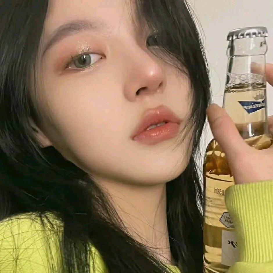 87～