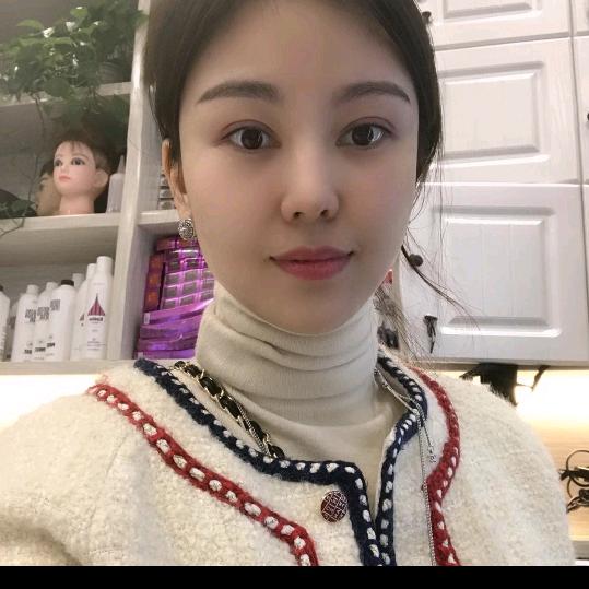 阿荷-03（可闲聊）