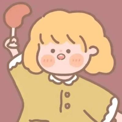 橙子真甜