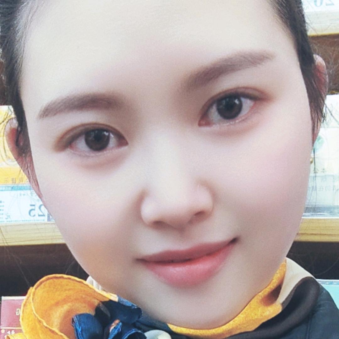 小凤哥哥