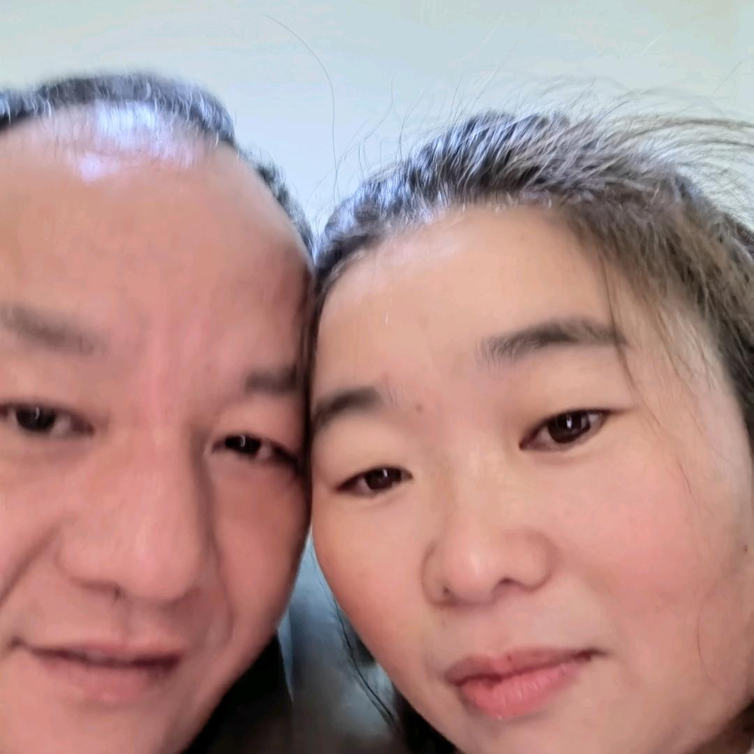 爱你此生