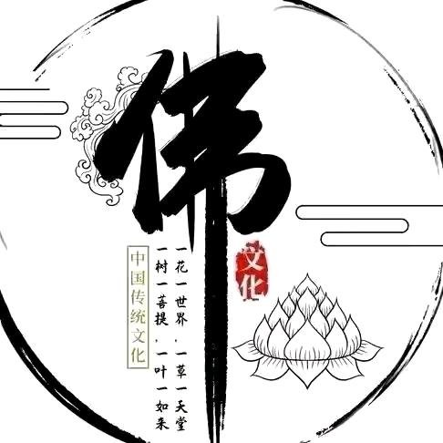 一花一世界！