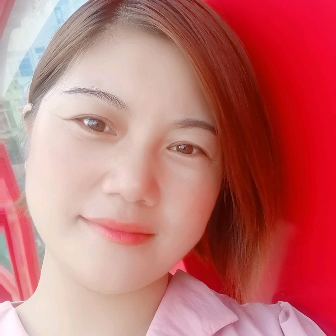 项城彦丽沙发套