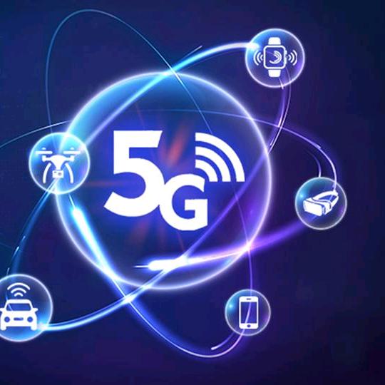 移动营业厅正规手机卡大流量5G电话卡