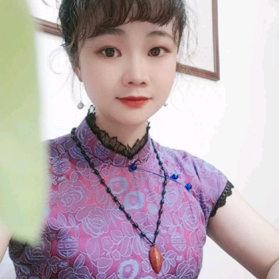 凤饮茶业–汪秀珠-良咔养生瘦身