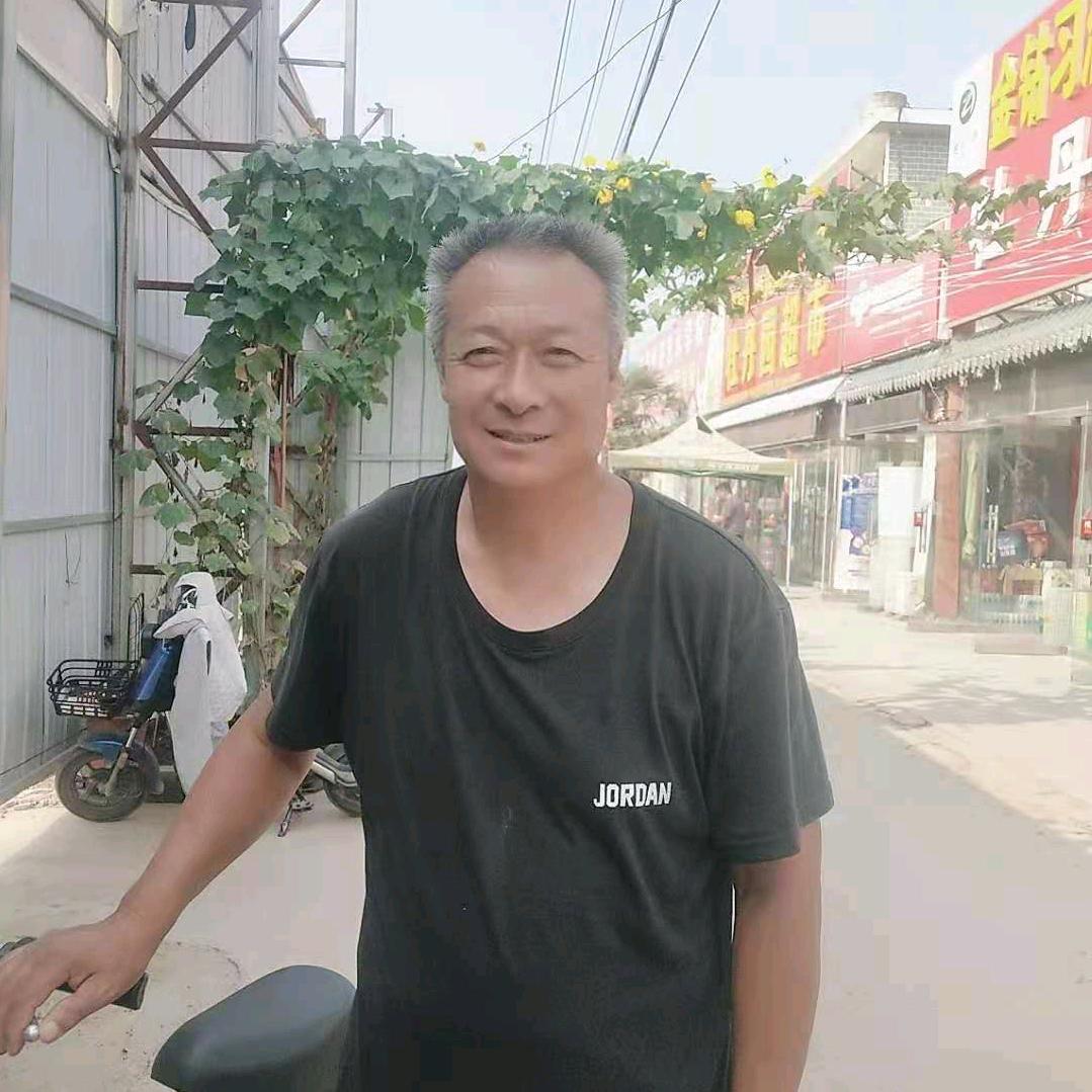 赵家熟食~订供鸡