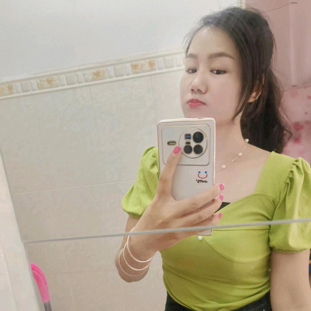 咔哇伊🍀