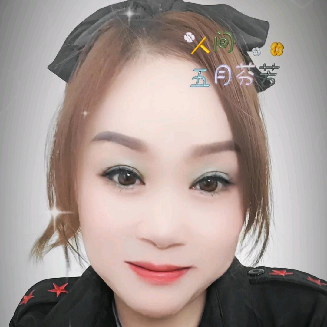 🌹🐒群儿🌺👄