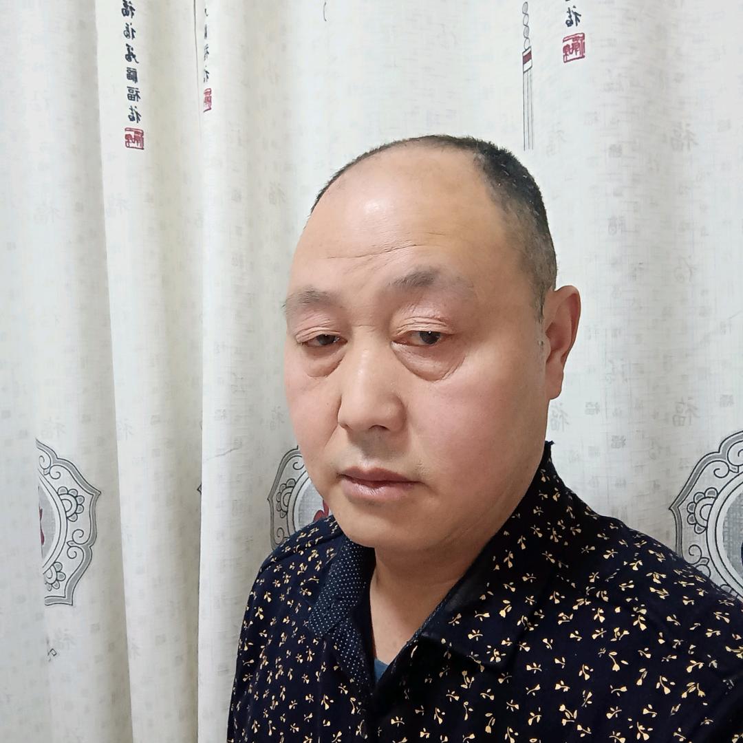 高手
