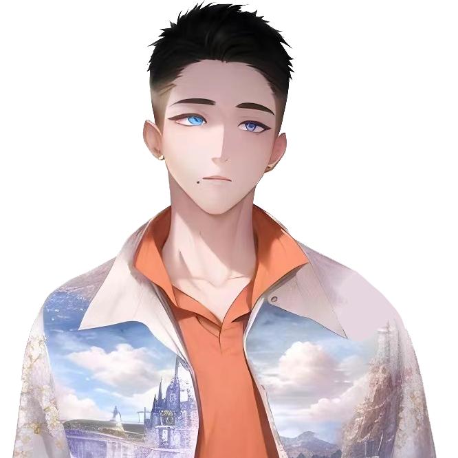恰饭丶DZZ（1分钟学阵容）