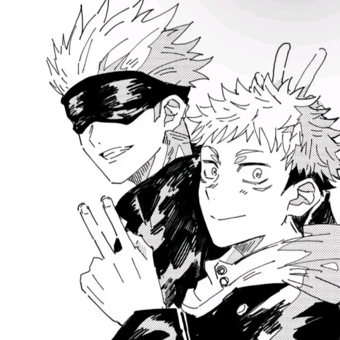 *用户4295608011550*