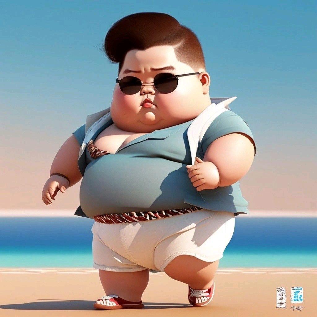 南墙已撞故事已忘