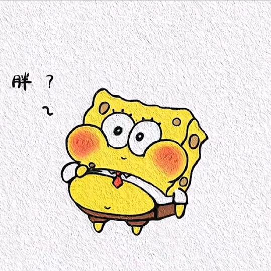 小青年♥（鳄鱼）