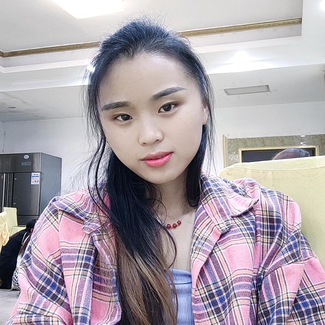 咖啡不懂酒的醉