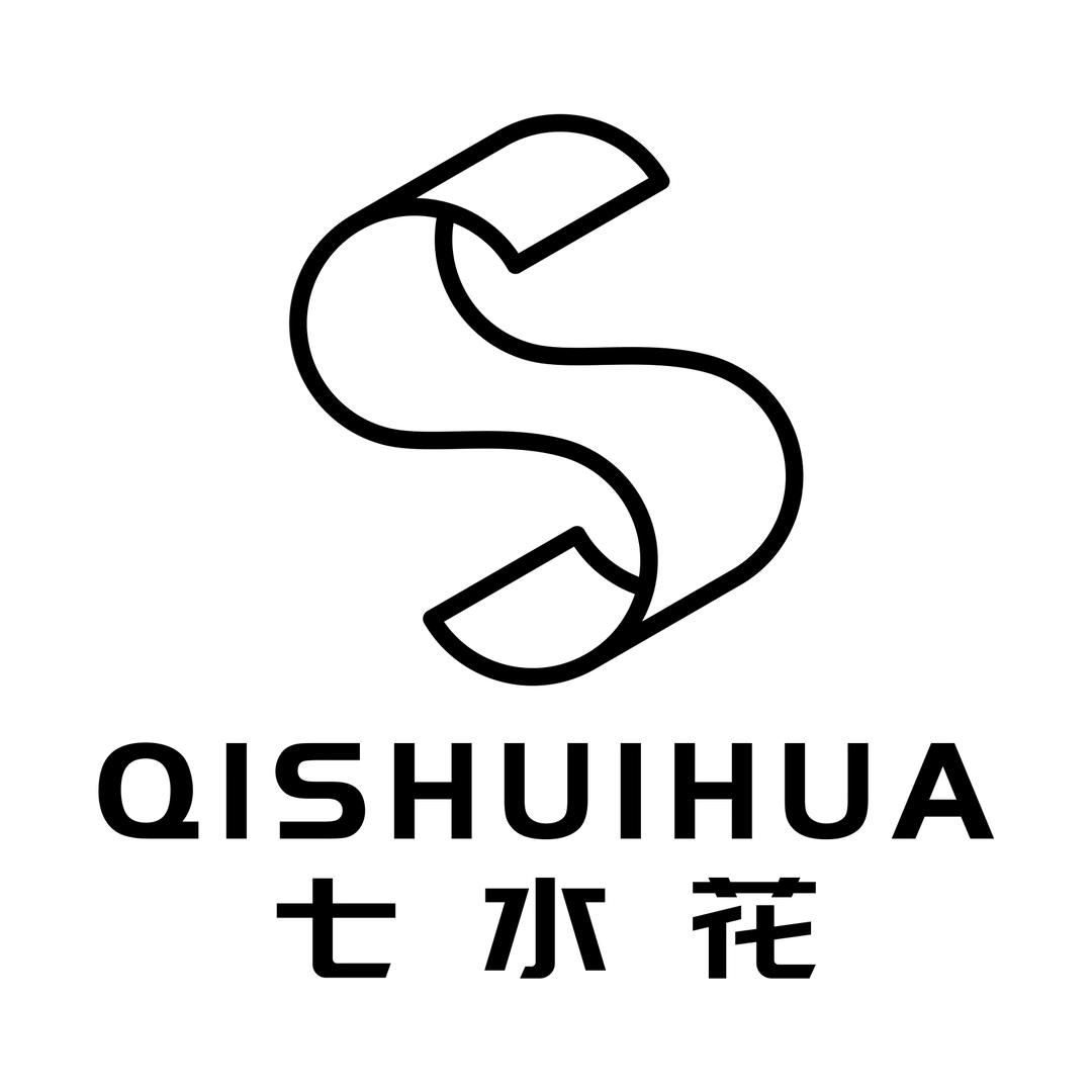 七水花官方旗舰店