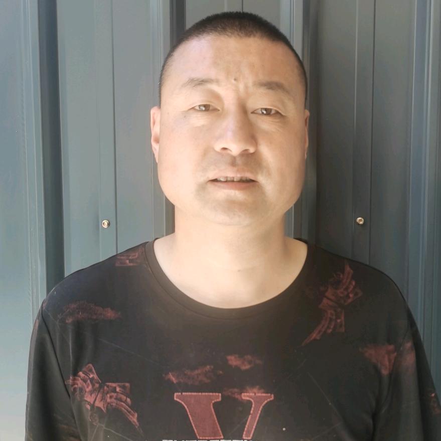 紫草坞茶油 元丰