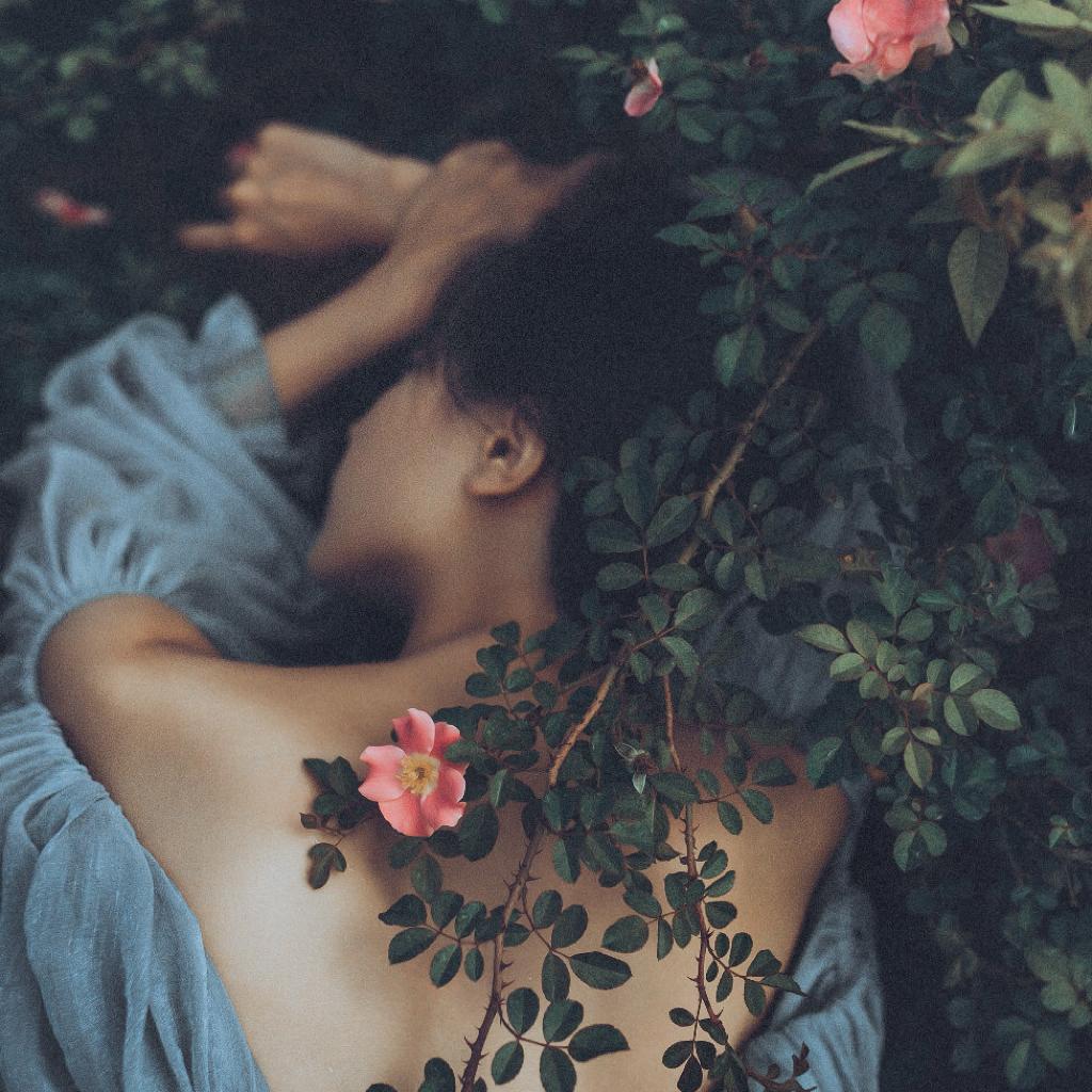 胡娜