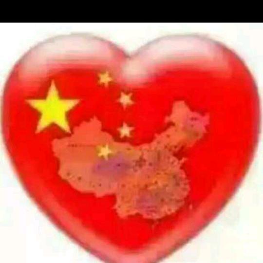 奋斗4656506237156