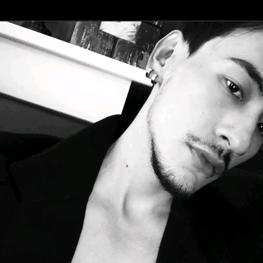 小伙子精品二手车