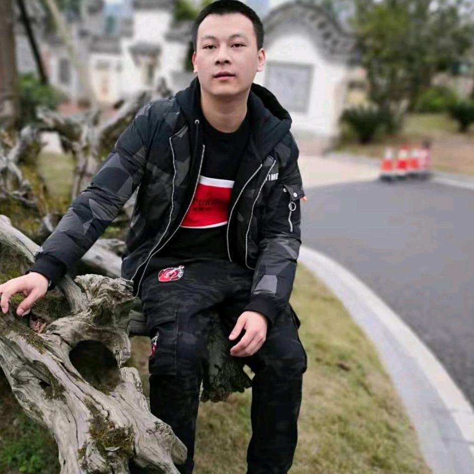 名律仕·暗细满直播