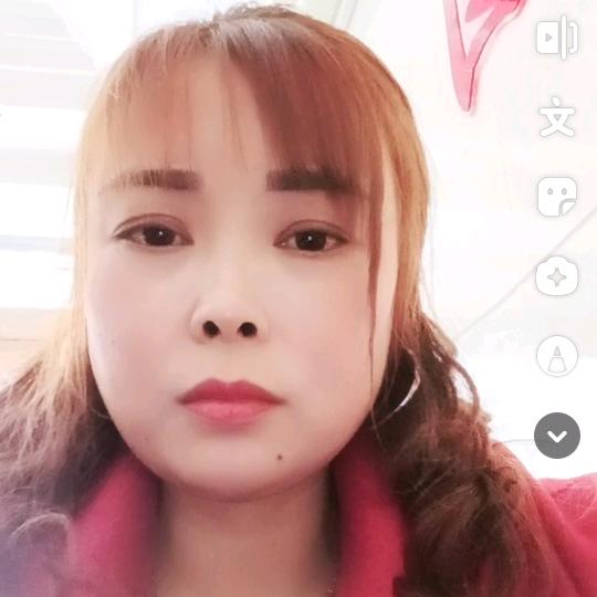 乡姐（春雷婚庆鼓乐队）不定时直播