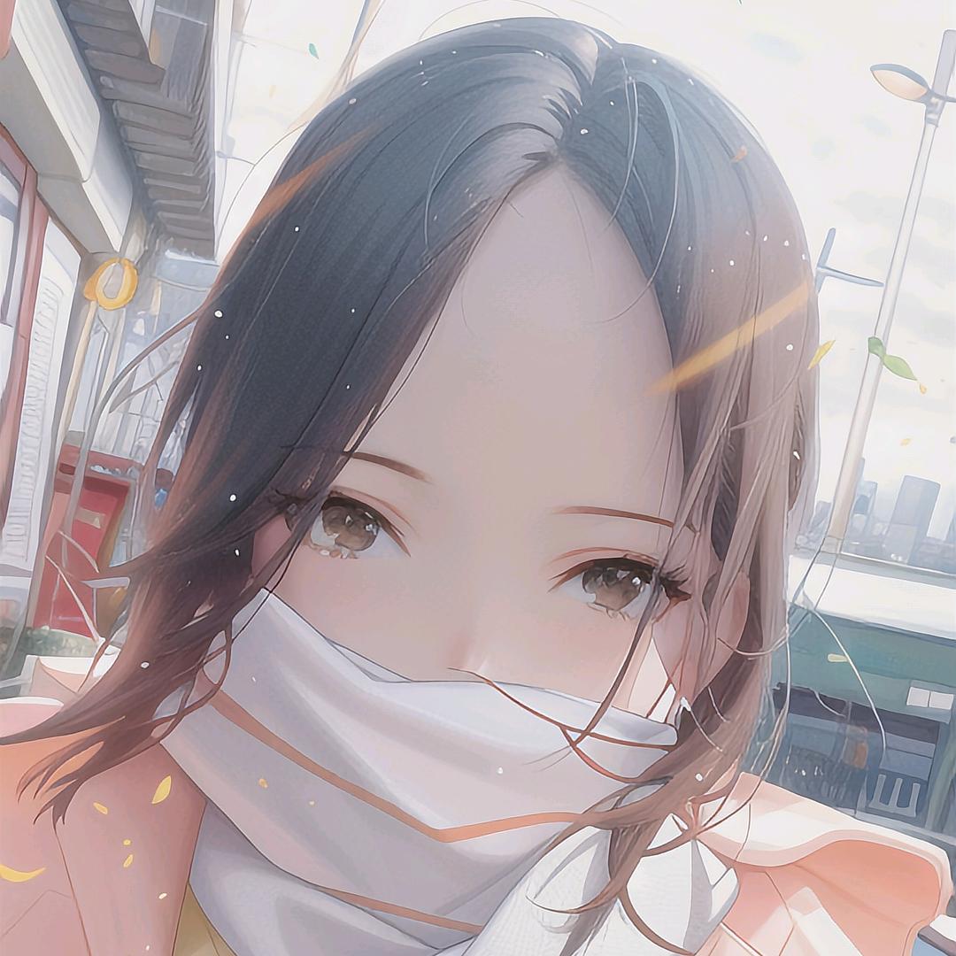 小喵喵❣️