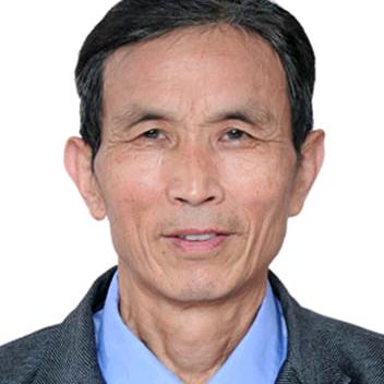 文人墨客