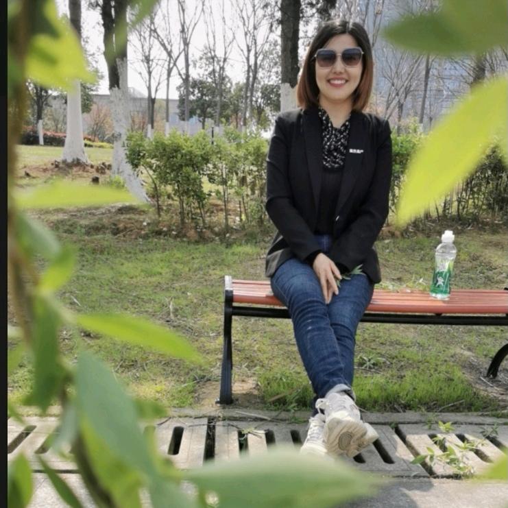 振宁房产梅子看房怀宁服务部