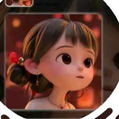 🤗