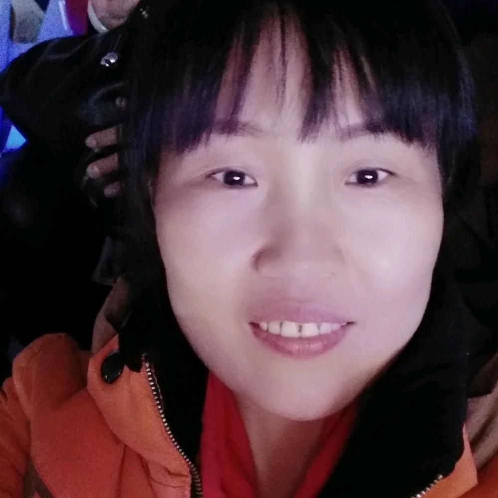 *梅花