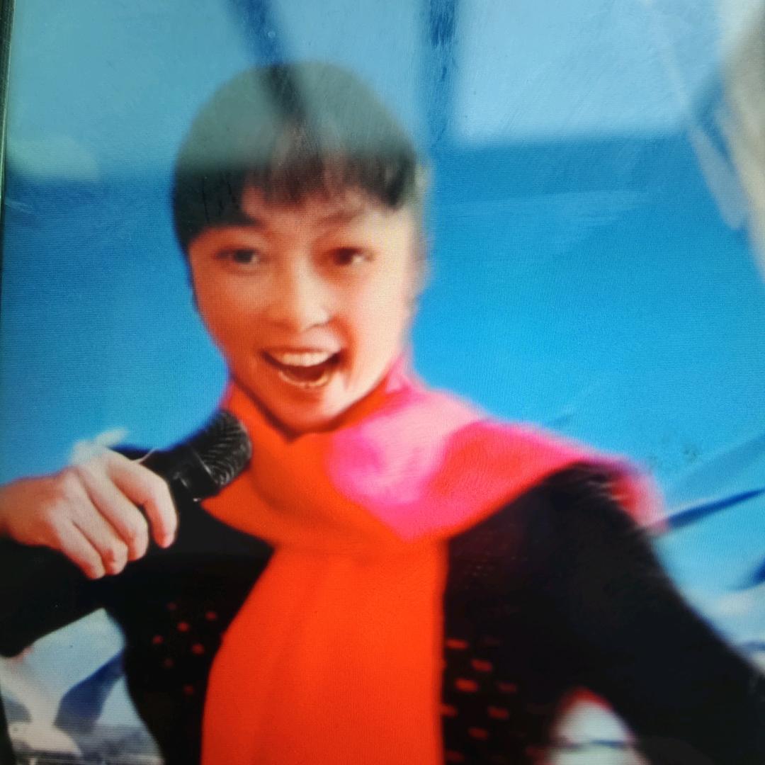 幸福快乐