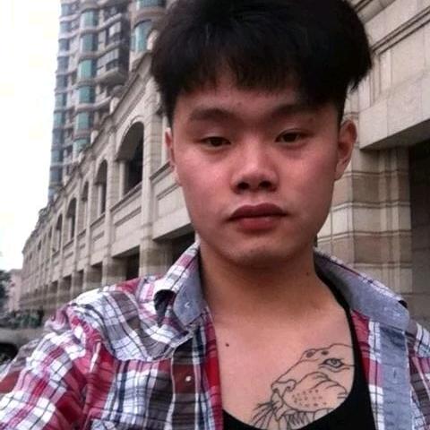 小趴菜打乌龟🎣
