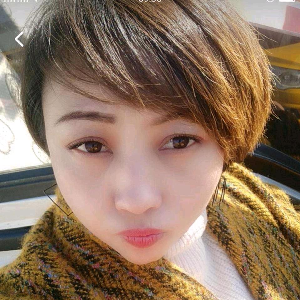 小武精品货车