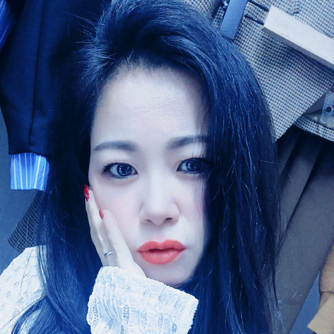 喜婆婆喜妈妈装