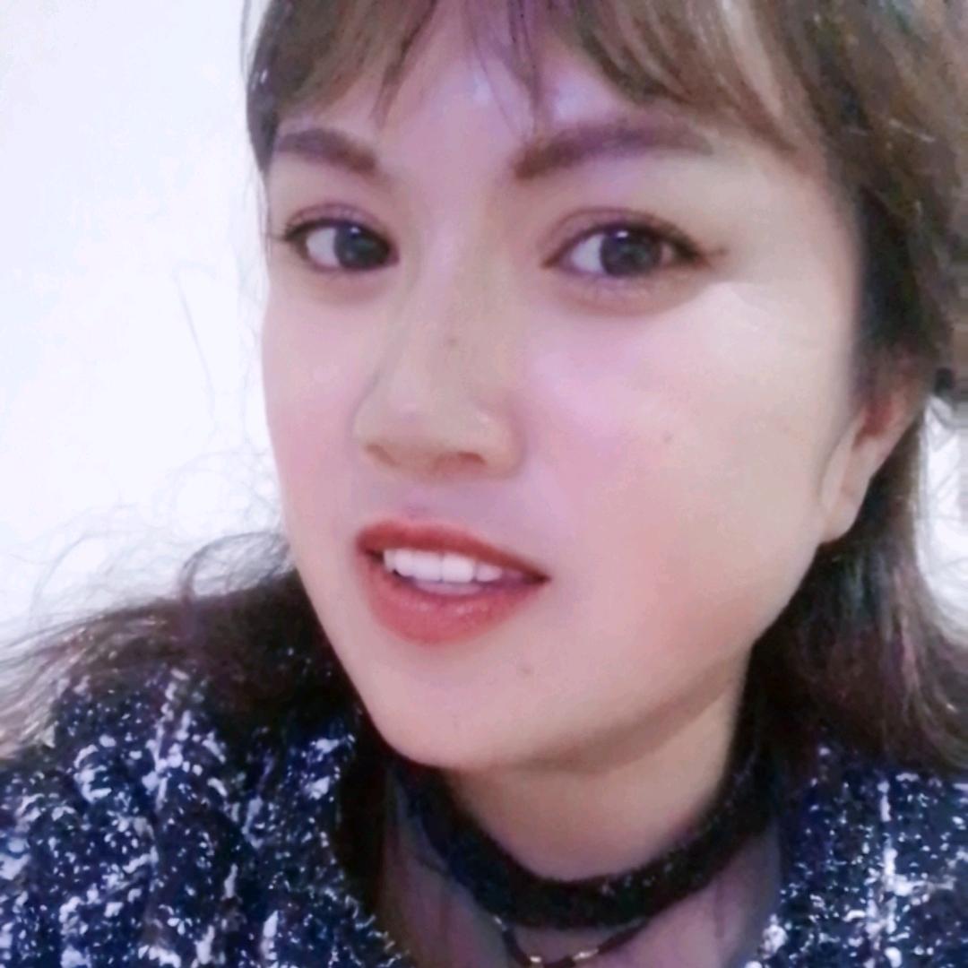 梦丽