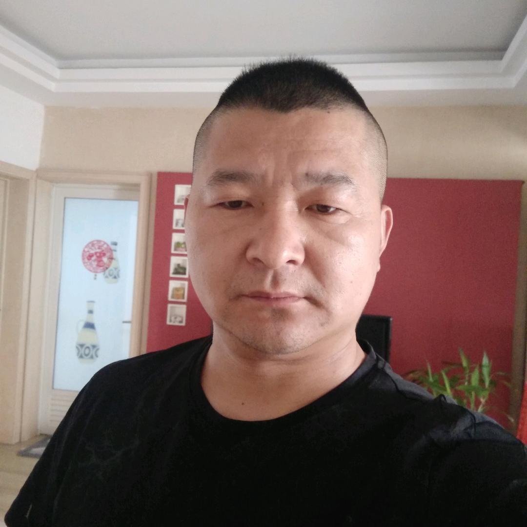 笑看人生