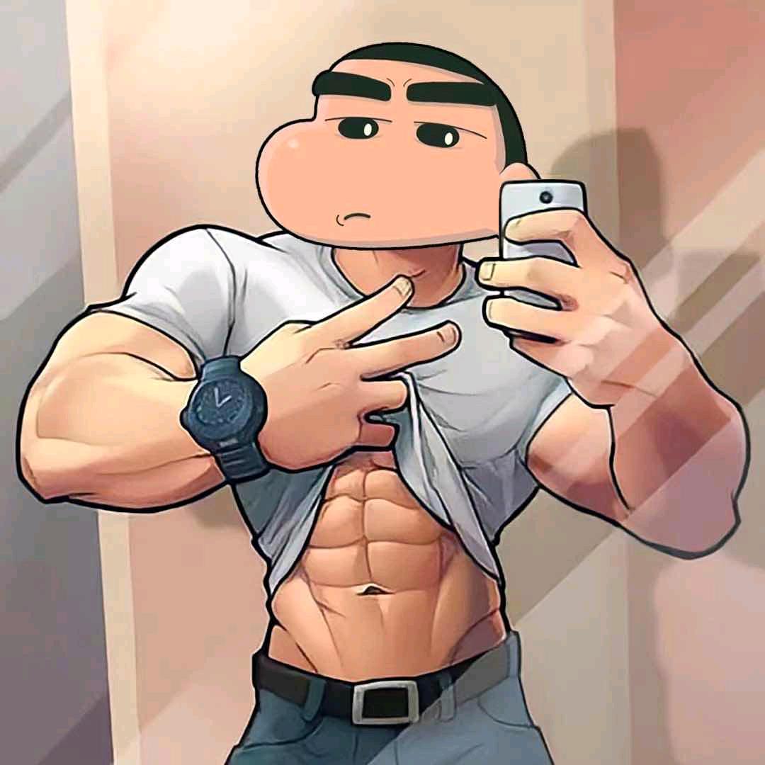 刘ོ大顺ꦿ顺ꦿ࿐