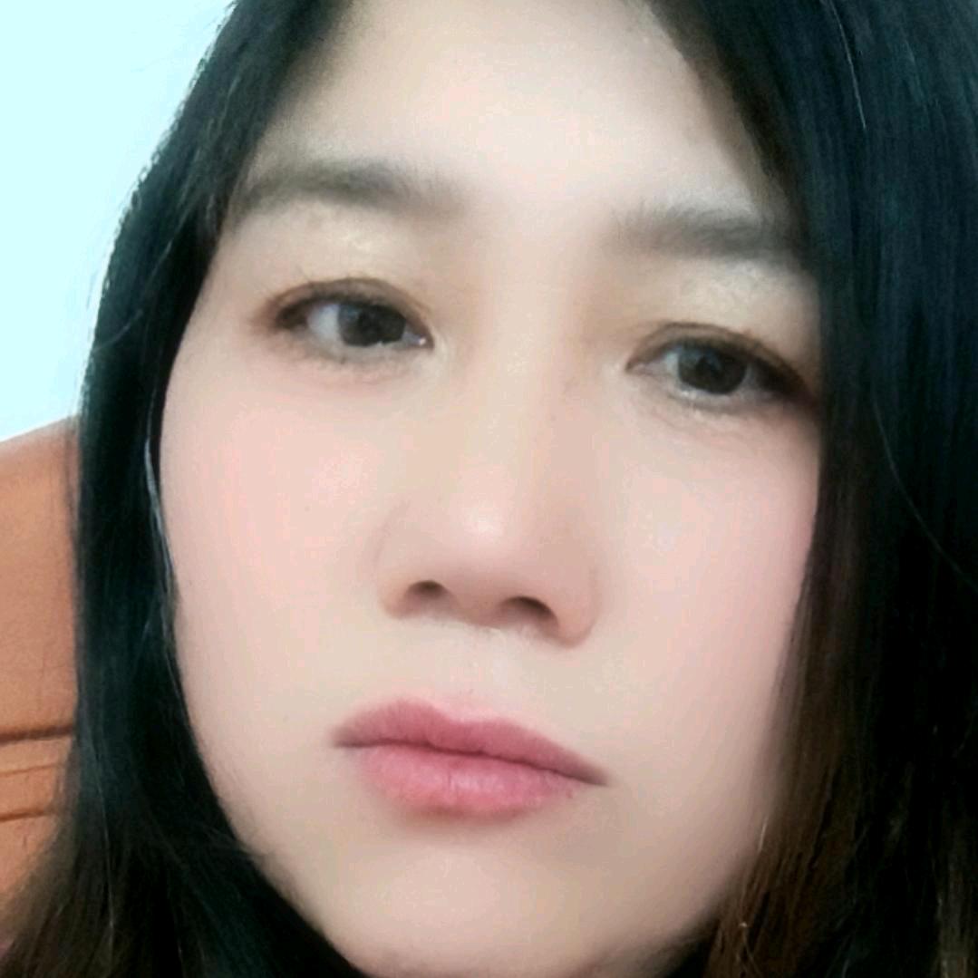 余生好好爱自己(单身)