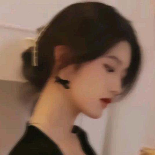 兔子爱吃胡萝卜🥕